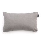Madison Lendekussen 50x30cm