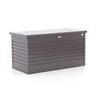 Biohort Opbergbox/Hobbybox 160cm HIGH