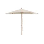 Glatz Piazzino parasol ø 300cm