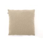 Hartman Sierkussen 50x50cm