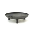 RedFire Salo vuurschaal ø80cm