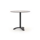 Bellagio Lisio tuintafel ø80cm (h:73cm)