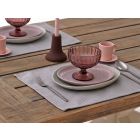 Madison x Kees Smit Placemat 33x45cm