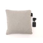 Cosipillow warmtekussen 50x50cm