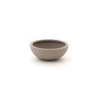 Luca Lifestyle Terreno Bowl bloempot M ø40cm (h:18cm)