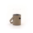 Cosiscoop Original gaslantaarn ø 16cm (h:30cm)