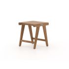 Bellagio Elcito lounge tuintafel 40x40x45cm