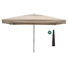 Shadowline Bonaire parasol 400x300cm