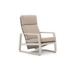 Manifesto Rubbiano lounge tuinstoel verstelbaar