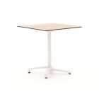 Bellagio Canzo klaptafel 70x70x73cm