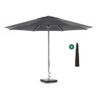 Shadowline Cuba parasol ø 350cm