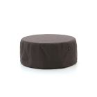 Kees Smit Tuinmeubelhoes diningset ø150cm (h: 70cm)