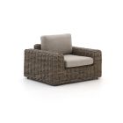 Intenso Segrino lounge tuinstoel