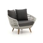 Intenso Stila lounge tuinstoel