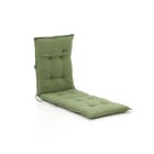 Madison tuinkussen voor ligbed 200x60cm