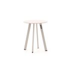 Manifesto Bovezzo bijzet tuintafel ø 40 cm (h:50 cm)