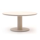 Bellagio La Fonte dining tuintafel ø 150cm