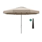 Shadowline Bonaire parasol ø 400cm