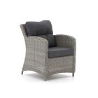 Intenso Leone lounge tuinstoel