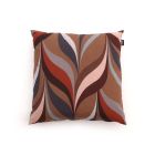 Hartman Sierkussen 50x50cm