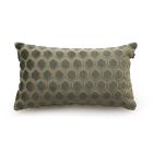 Hartman Lendekussen 50x30cm