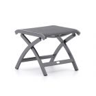 Bellagio Pronto voetenbank