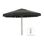 Shadowline Java parasol ø 500cm