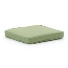 Madison Wicker tuinkussen 35x35cm zit