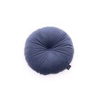 Madison home Sierkussen ø50cm