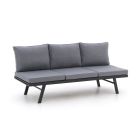 Forza Vadena lounge tuinbank verstelbaar 198cm