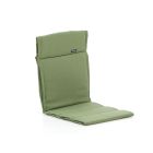 Madison Fiber tuinkussen laag 110x50cm