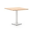 Forza Orta tuintafel 80x80x75cm