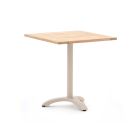 Bellagio Lisio tuintafel 70x70x75cm