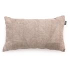 Hartman Lendekussen 50x30cm