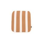 Zitkussen t.b.v. Hartman Delphine dining tuinstoel