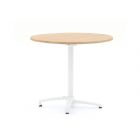Bellagio Canzo klaptafel ø 85cm (h:75cm)
