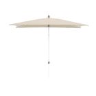 Glatz Alu-Smart parasol 250x200cm
