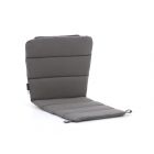 Intenso tuinkussen t.b.v. Parma dining tuinstoel