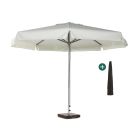 Shadowline Bonaire parasol ø 350cm