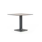 Forza Orta tuintafel 70x70x73cm