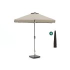 Shadowline Aruba parasol ø 250cm