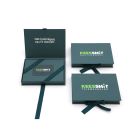 Cadeaubon t.w.v. €50,- Kees Smit Tuinmeubelen