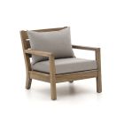 ROUGH Batang lounge tuinstoel