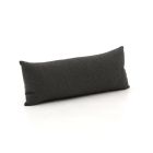 Lendekussen universeel t.b.v. ROUGH-D lounge 70cm