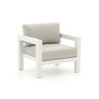 Bellagio Campazzo lounge tuinstoel