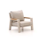 Bellagio Bisenzio lounge tuinstoel