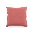 Sierkussen 50x50cm