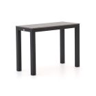 Bellagio Fidenza sidetable 100x45x75cm