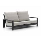 Bellagio Vezzano lounge tuinbank 2,5-zits 180cm