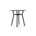 Manifesto Tritoni bartafel ø 110cm (h:105cm)